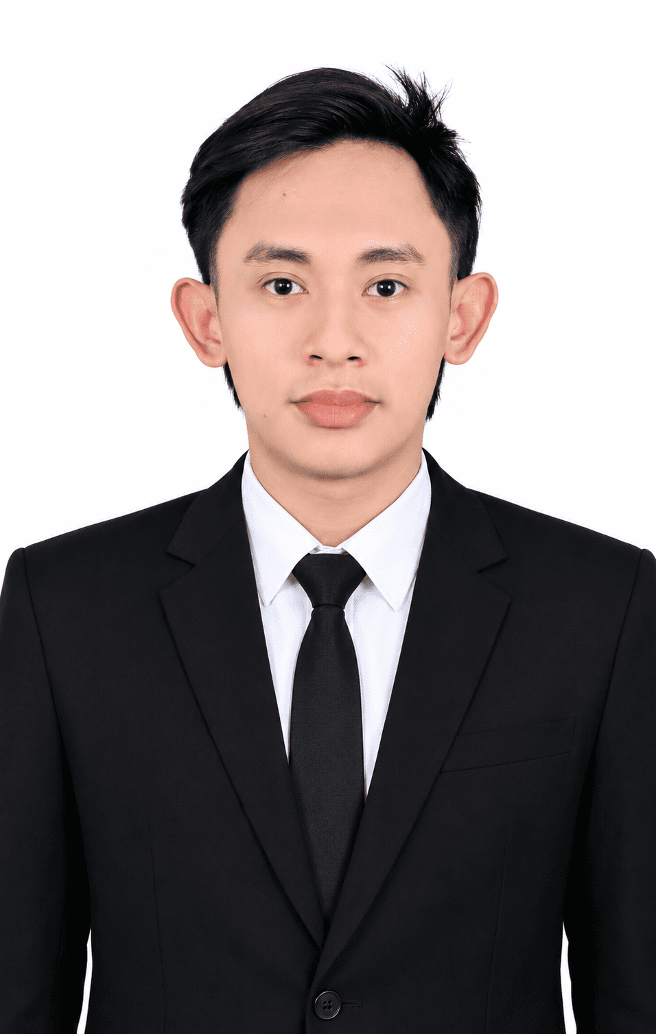 Abdul Alam Alhoiri, S.Pd.