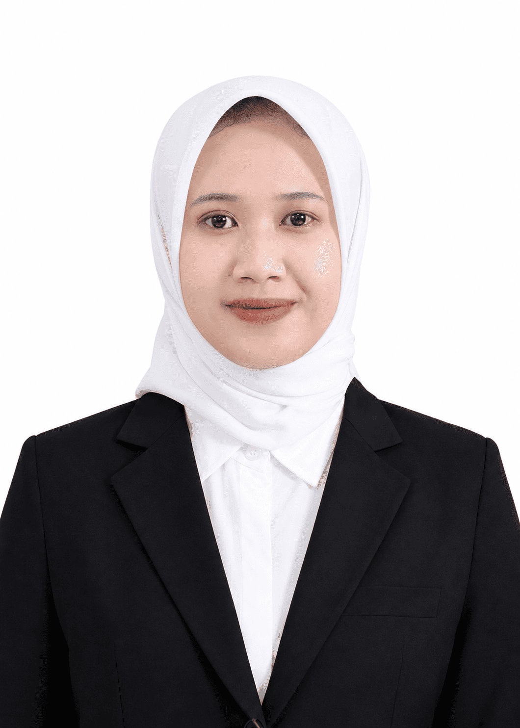 Hana Vidya Ajeng Rahmadani, S.Pd.