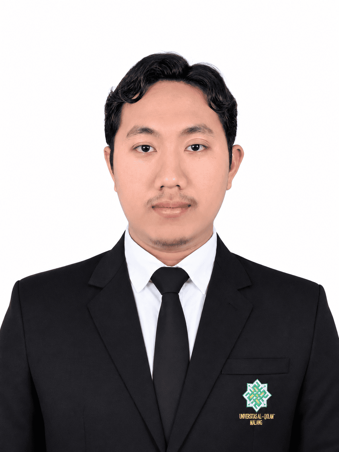 Muhammad Farhan, S.Pd.