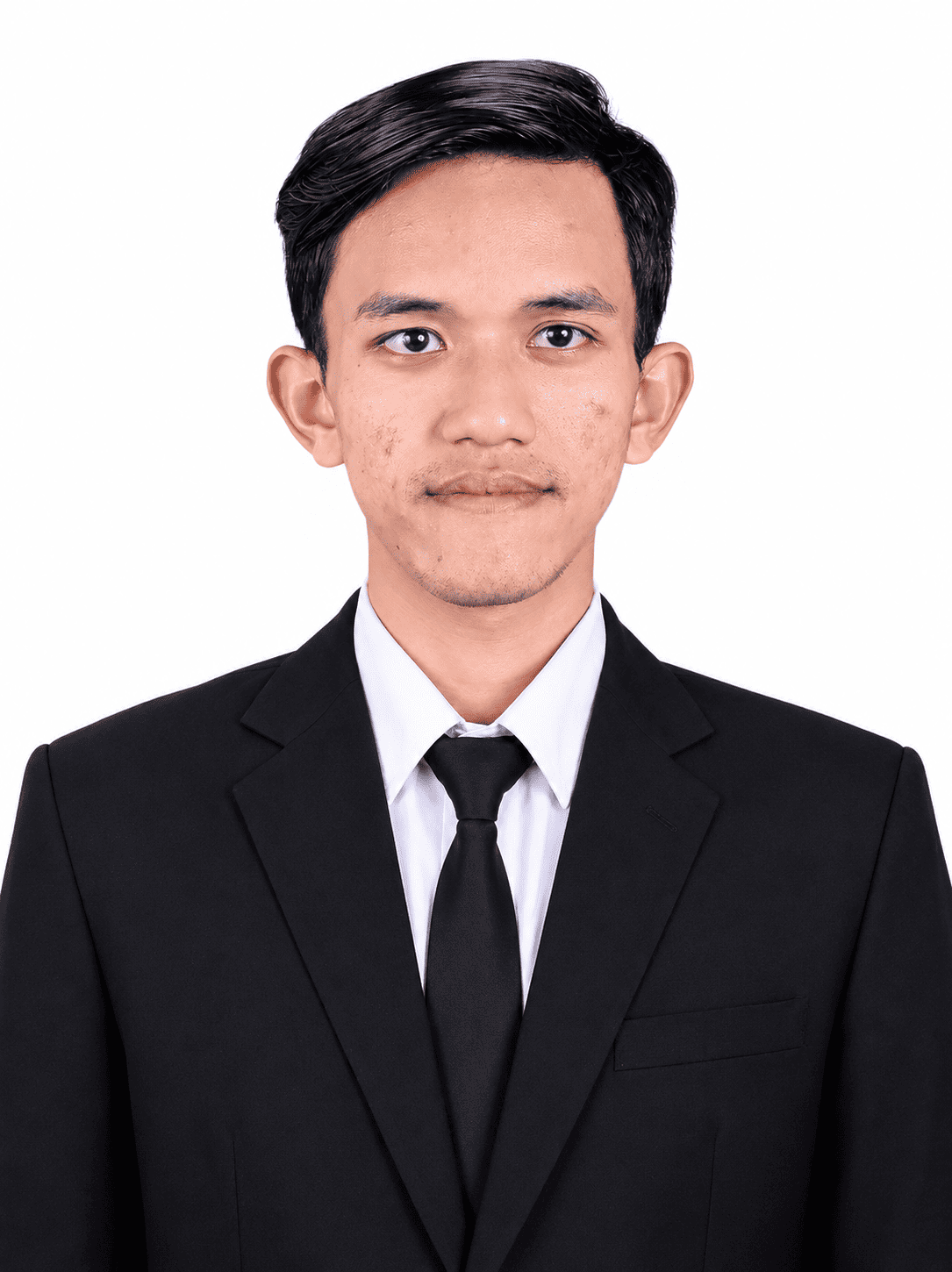 Muhammad Rizky Ramadhan, S.Pd.